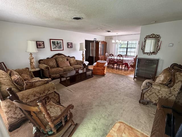 717 SW 2ND Terrace, Dania Beach FL 33004 - Dania Beach, FL - Photo 3
