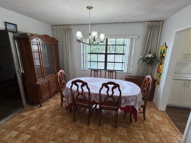 717 SW 2ND Terrace, Dania Beach FL 33004 - Dania Beach, FL - Photo 5