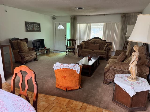 717 SW 2ND Terrace, Dania Beach FL 33004 - Dania Beach, FL - Photo 4