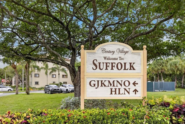 800 SW 142nd Avenue # 411N, Pembroke Pines FL 33027 - Pembroke Pines, FL - Photo 2