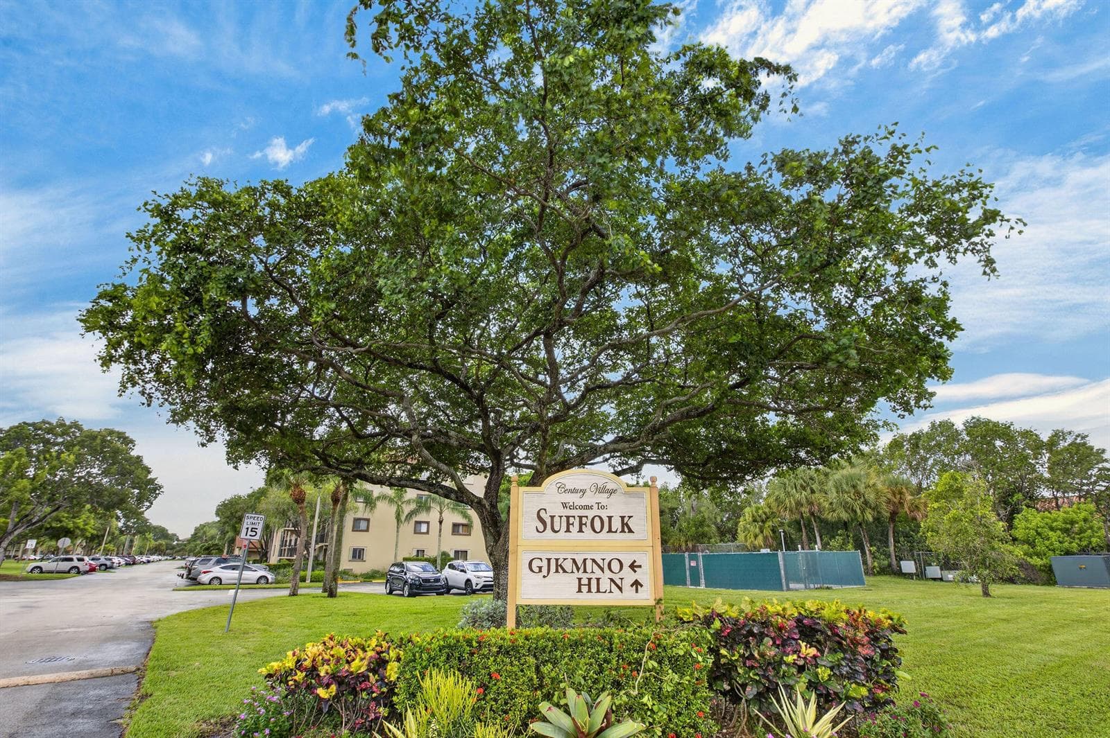 800 SW 142nd Avenue # 411N, Pembroke Pines FL 33027 - Pembroke Pines, FL - Photo 1