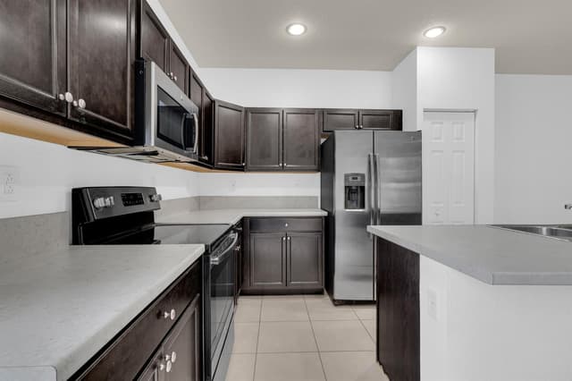 3701 NE 2nd Street, Homestead FL 33033 - Homestead, FL - Photo 6