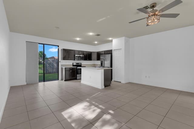 3701 NE 2nd Street, Homestead FL 33033 - Homestead, FL - Photo 7