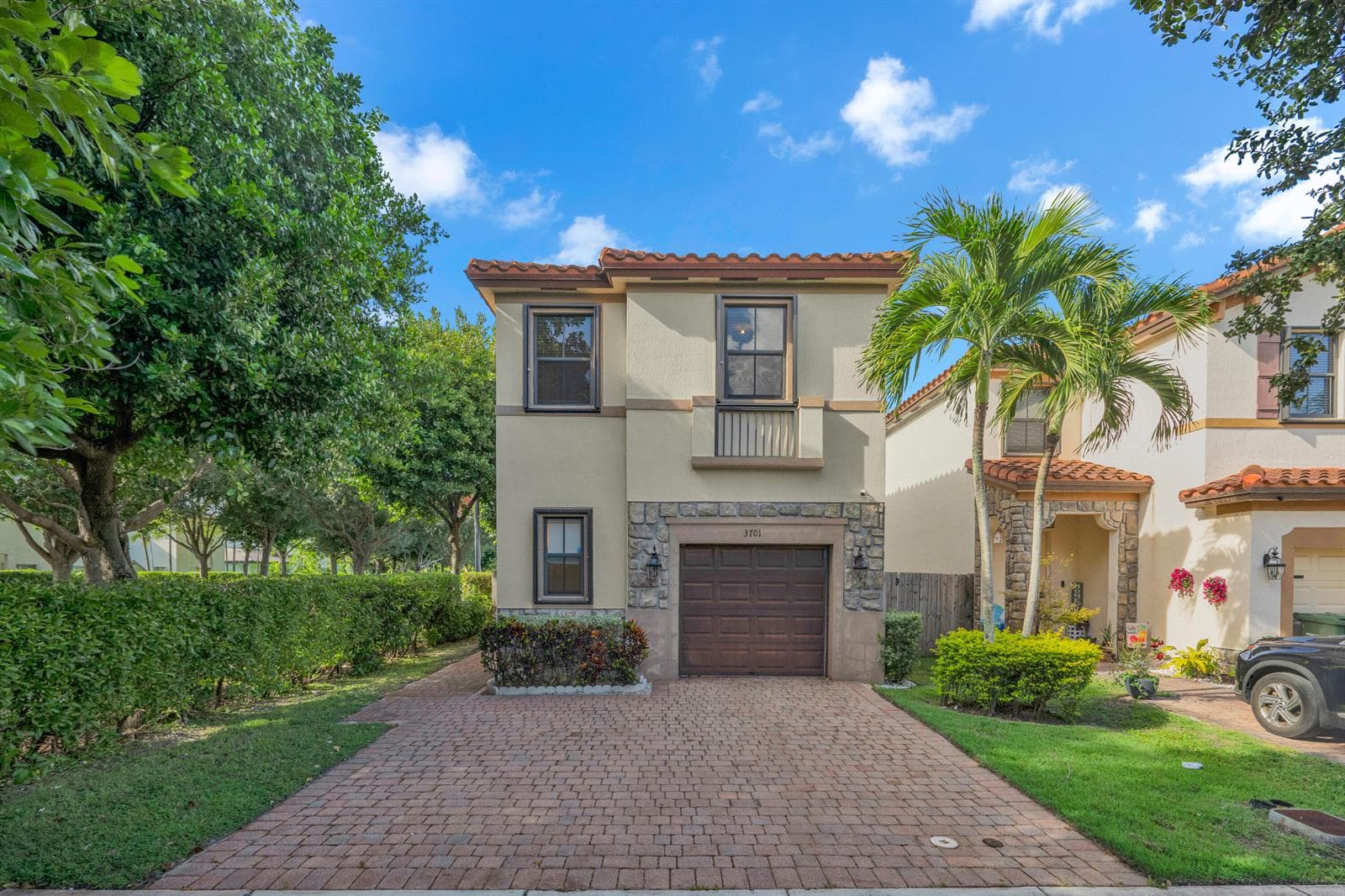 3701 NE 2nd Street, Homestead FL 33033 - Homestead, FL - Photo 1
