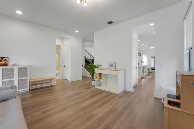 1006 FAULKNER Terrace, Palm Beach Gardens FL 33418 - Palm Beach Gardens, FL - Photo 6