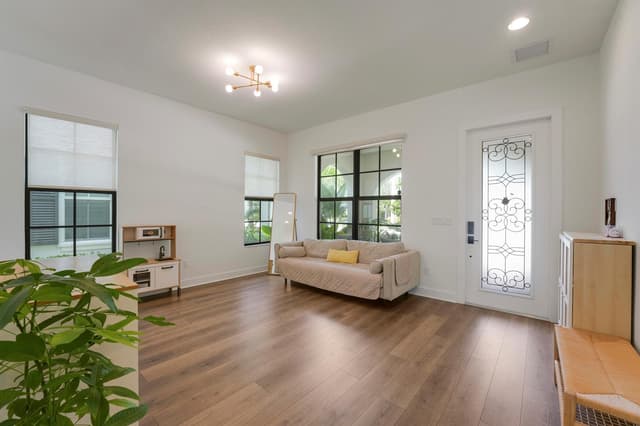 1006 FAULKNER Terrace, Palm Beach Gardens FL 33418 - Palm Beach Gardens, FL - Photo 4