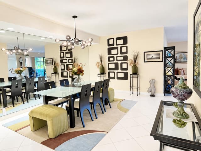 6325 GRAYCLIFF Drive # B, Boca Raton FL 33496 - Boca Raton, FL - Photo 2