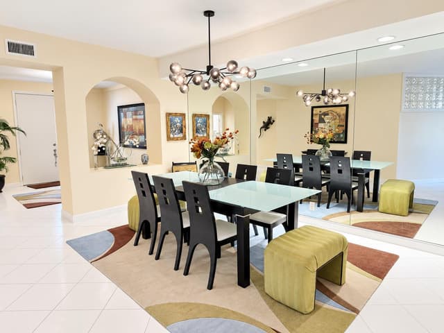 6325 GRAYCLIFF Drive # B, Boca Raton FL 33496 - Boca Raton, FL - Photo 6