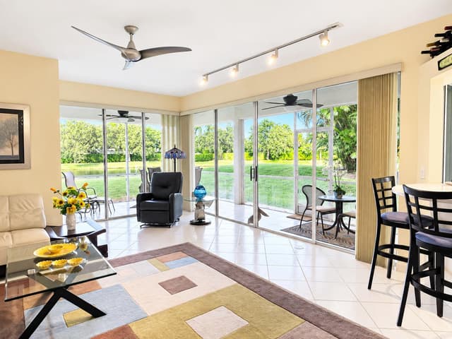 6325 GRAYCLIFF Drive # B, Boca Raton FL 33496 - Boca Raton, FL - Photo 7