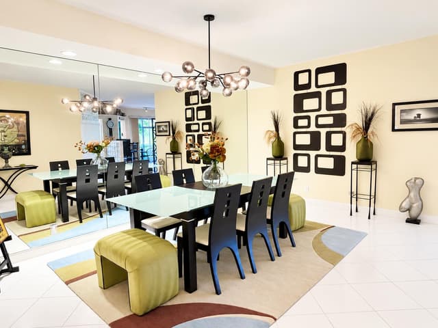 6325 GRAYCLIFF Drive # B, Boca Raton FL 33496 - Boca Raton, FL - Photo 3