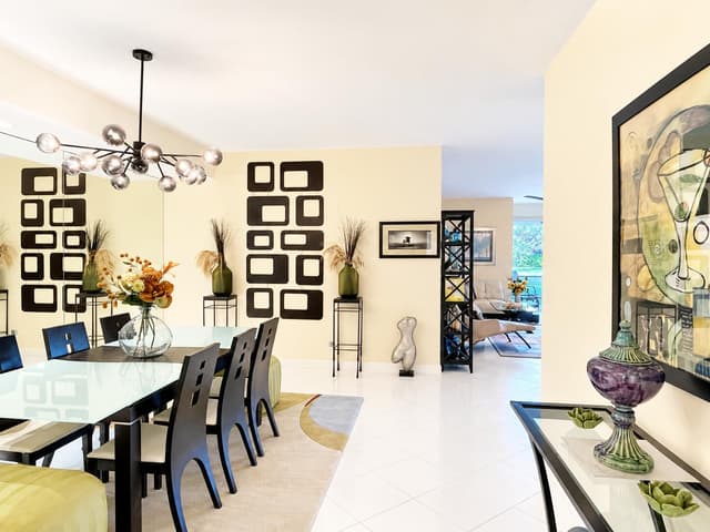 6325 GRAYCLIFF Drive # B, Boca Raton FL 33496 - Boca Raton, FL - Photo 5