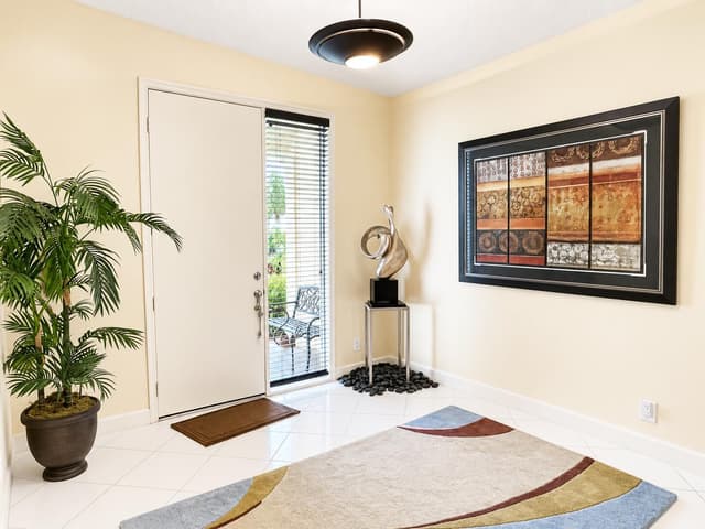 6325 GRAYCLIFF Drive # B, Boca Raton FL 33496 - Boca Raton, FL - Photo 4