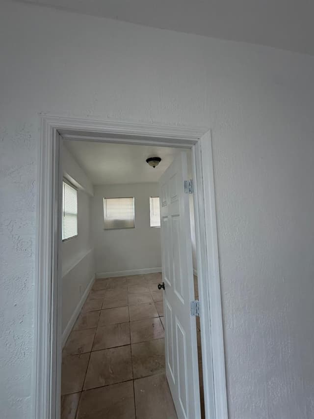3451 NW 6TH Street, Lauderhill FL 33311 - Lauderhill, FL - Photo 2