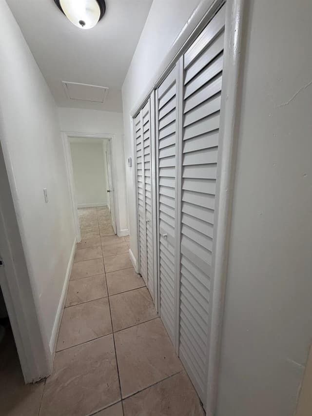 3451 NW 6TH Street, Lauderhill FL 33311 - Lauderhill, FL - Photo 7