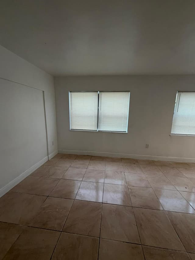 3451 NW 6TH Street, Lauderhill FL 33311 - Lauderhill, FL - Photo 3
