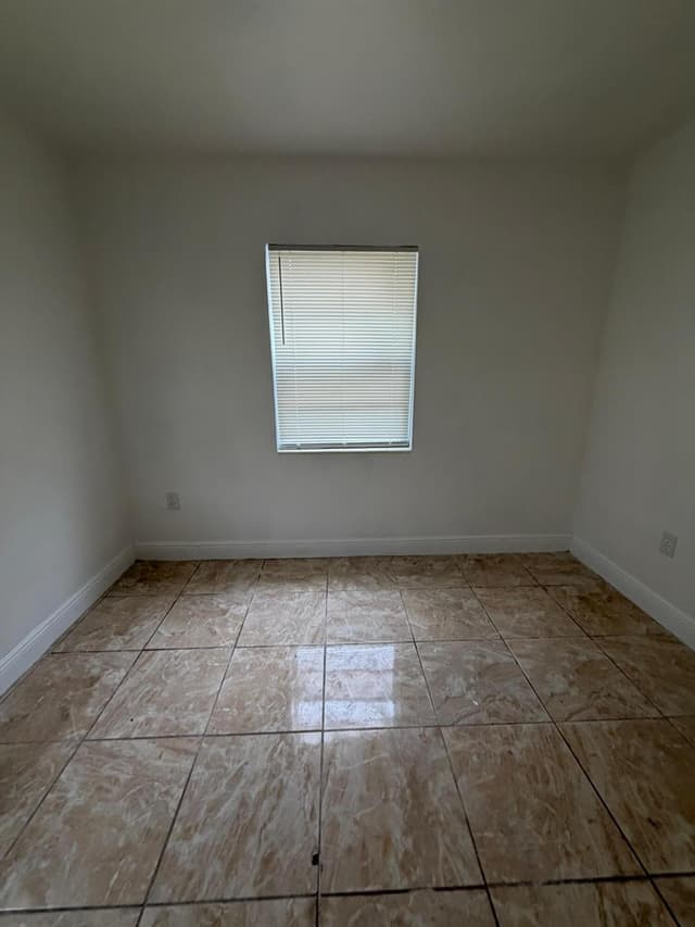 3451 NW 6TH Street, Lauderhill FL 33311 - Lauderhill, FL - Photo 5