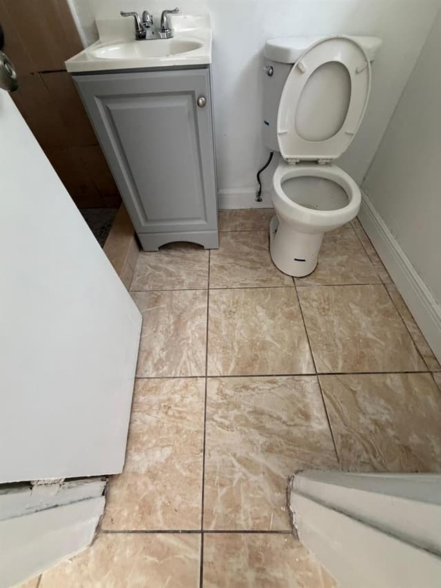 3451 NW 6TH Street, Lauderhill FL 33311 - Lauderhill, FL - Photo 4