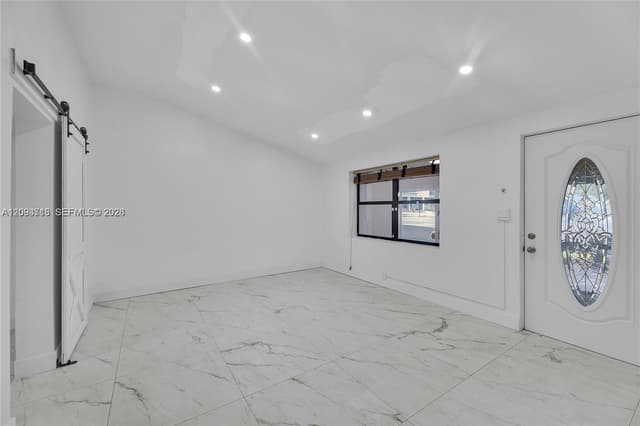 4837 SW 28th Ave, Dania Beach FL 33312 - Dania Beach, FL - Photo 6