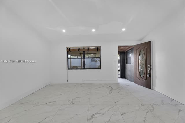 4837 SW 28th Ave, Dania Beach FL 33312 - Dania Beach, FL - Photo 7