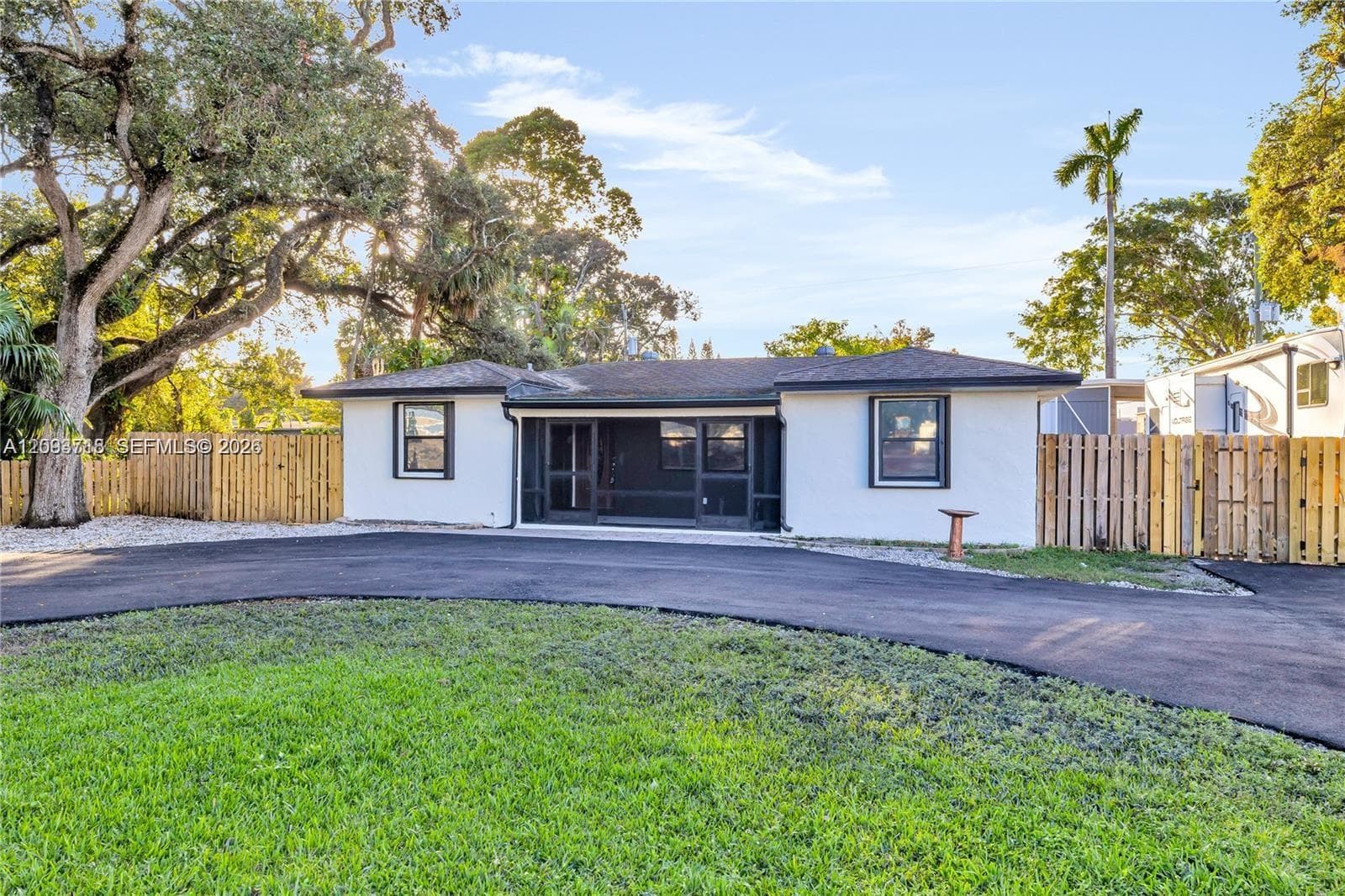 4837 SW 28th Ave, Dania Beach FL 33312 - Dania Beach, FL - Photo 1