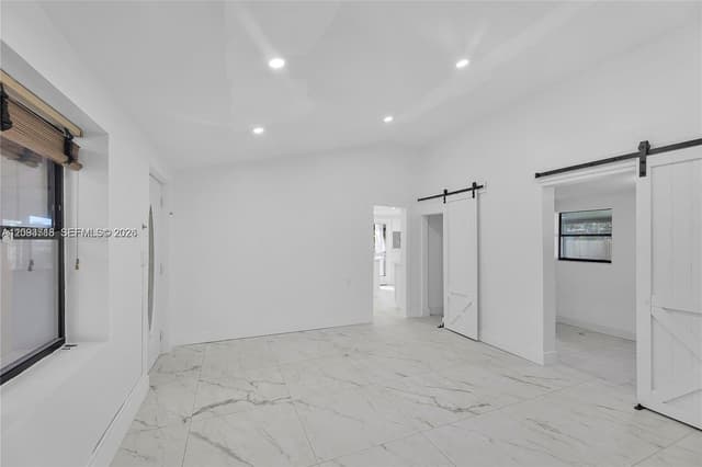 4837 SW 28th Ave, Dania Beach FL 33312 - Dania Beach, FL - Photo 5