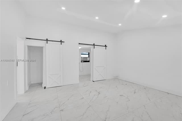4837 SW 28th Ave, Dania Beach FL 33312 - Dania Beach, FL - Photo 4