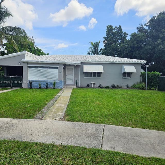 1051 SW 72nd Ct, Miami FL 33144 - Miami, FL - Photo 2
