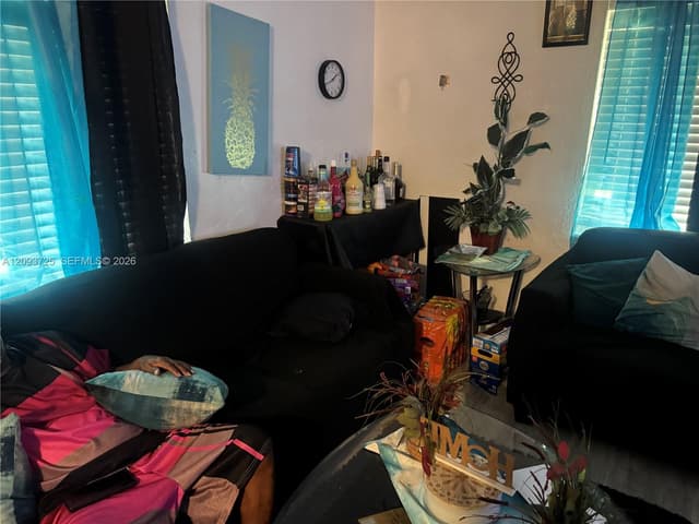 15830 NW 18th Ct, Miami Gardens FL 33054 - Miami Gardens, FL - Photo 6