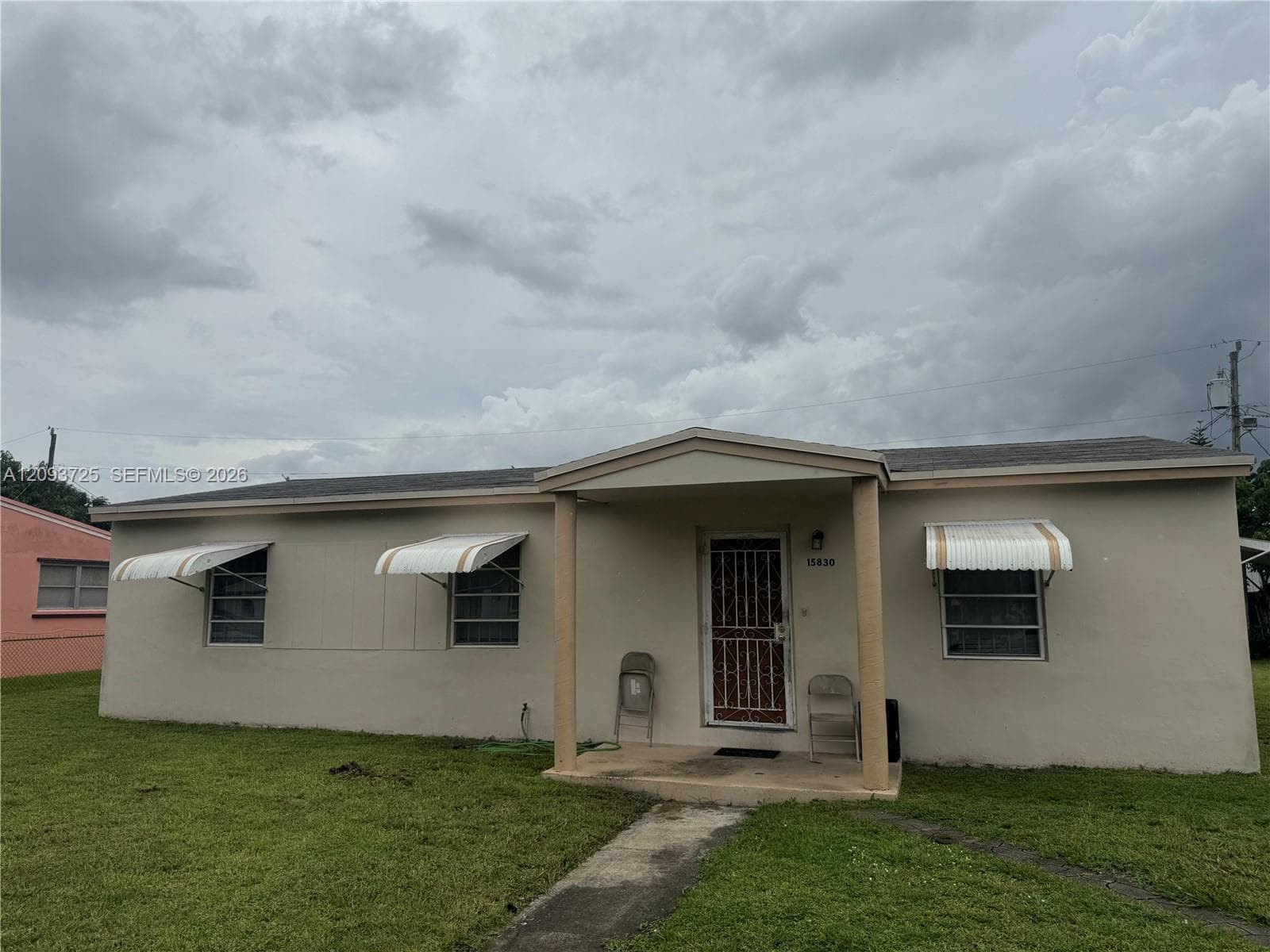 15830 NW 18th Ct, Miami Gardens FL 33054 - Miami Gardens, FL - Photo 1