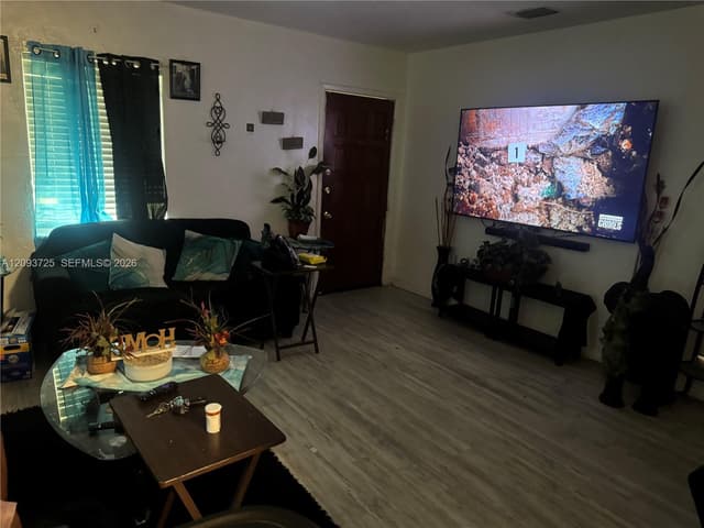 15830 NW 18th Ct, Miami Gardens FL 33054 - Miami Gardens, FL - Photo 5