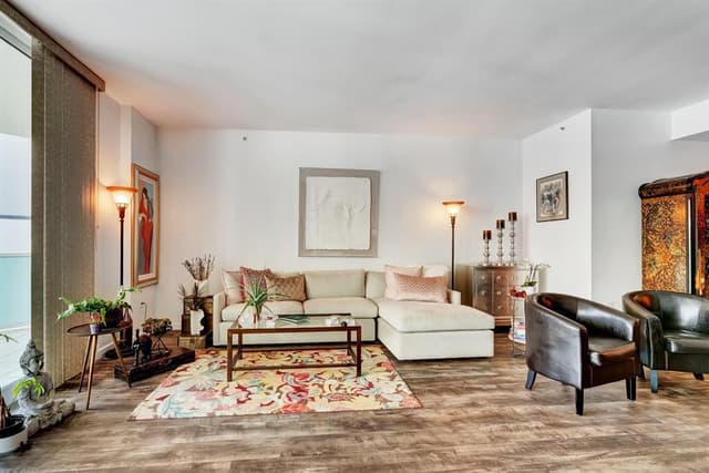 500 SE MIZNER Boulevard # A710, Boca Raton FL 33432 - Boca Raton, FL - Photo 6