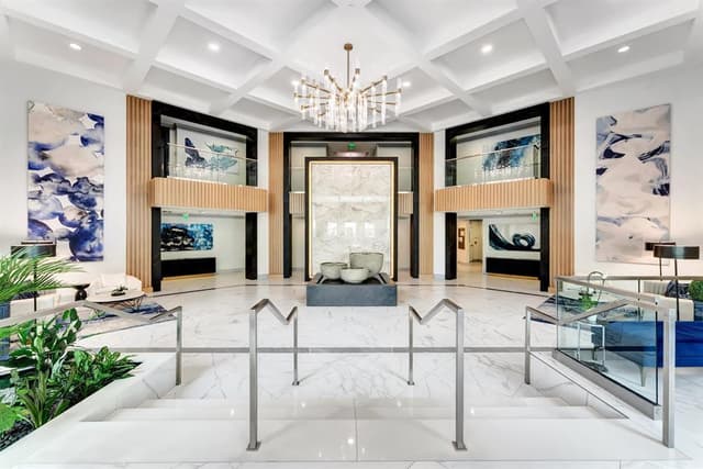 500 SE MIZNER Boulevard # A710, Boca Raton FL 33432 - Boca Raton, FL - Photo 3