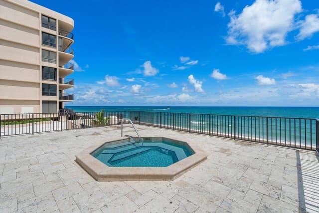 3610 S Ocean Boulevard # 502, South Palm Beach FL 33480 - South Palm Beach, FL - Photo 6