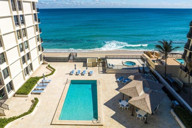 3610 S Ocean Boulevard # 502, South Palm Beach FL 33480 - South Palm Beach, FL - Photo 7