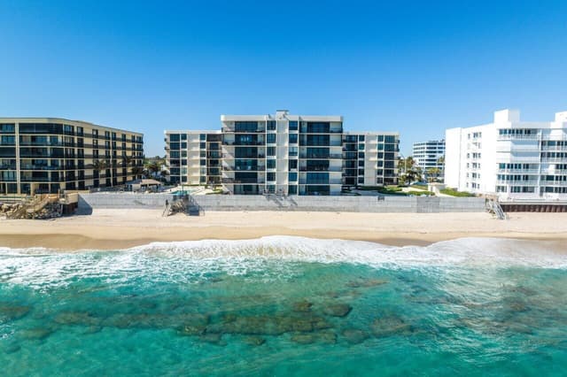 3610 S Ocean Boulevard # 502, South Palm Beach FL 33480 - South Palm Beach, FL - Photo 4