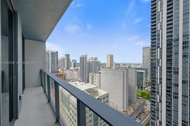 121 NE 5th St # 3006, Miami FL 33132 - Miami, FL - Photo 7