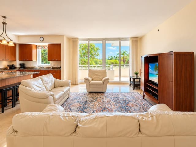 799 Crandon Blvd # 202, Key Biscayne FL 33149 - Key Biscayne, FL - Photo 6