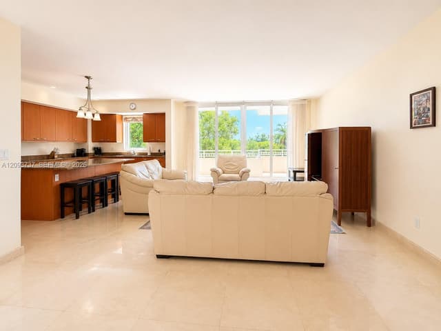 799 Crandon Blvd # 202, Key Biscayne FL 33149 - Key Biscayne, FL - Photo 7