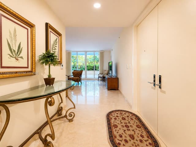 799 Crandon Blvd # 202, Key Biscayne FL 33149 - Key Biscayne, FL - Photo 3