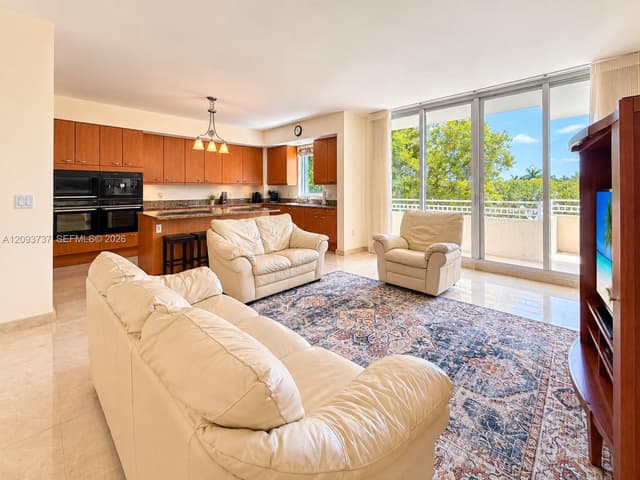 799 Crandon Blvd # 202, Key Biscayne FL 33149 - Key Biscayne, FL - Photo 5