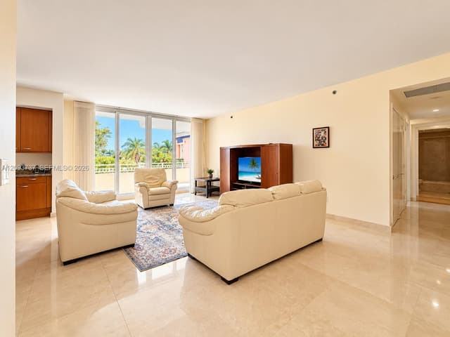 799 Crandon Blvd # 202, Key Biscayne FL 33149 - Key Biscayne, FL - Photo 4