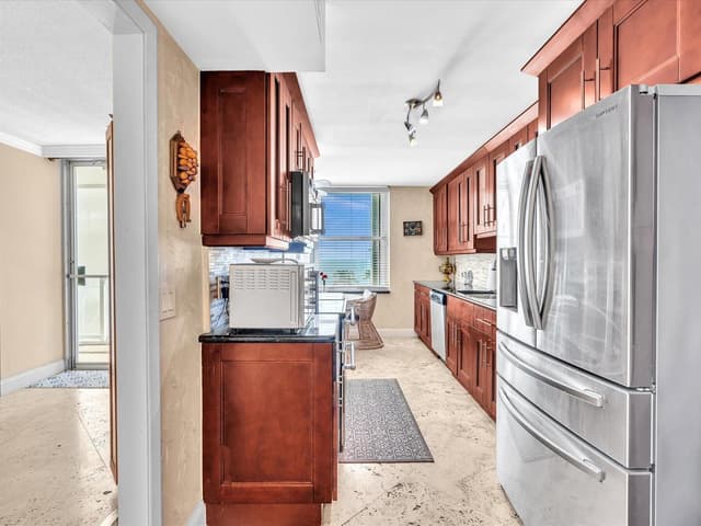 4300 N Ocean Boulevard # 4F, Fort Lauderdale FL 33308 - Fort Lauderdale, FL - Photo 5