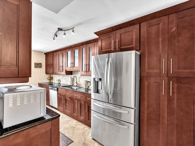 4300 N Ocean Boulevard # 4F, Fort Lauderdale FL 33308 - Fort Lauderdale, FL - Photo 4