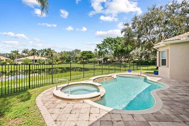 7120 CORNING Circle, Boynton Beach FL 33437 - Boynton Beach, FL - Photo 2