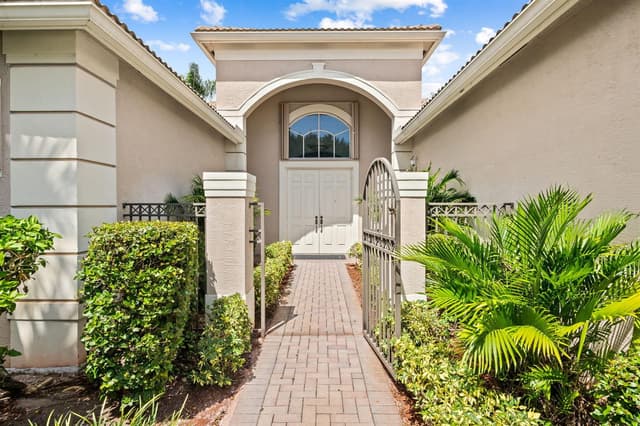 7120 CORNING Circle, Boynton Beach FL 33437 - Boynton Beach, FL - Photo 3