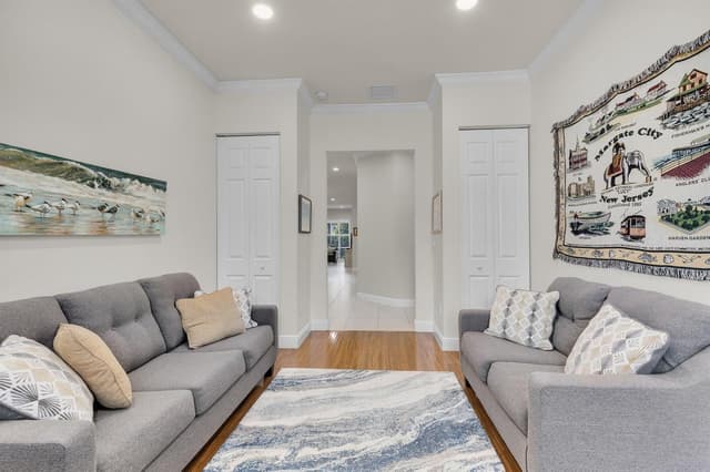 14811 Via Porta, Delray Beach FL 33446 - Delray Beach, FL - Photo 6