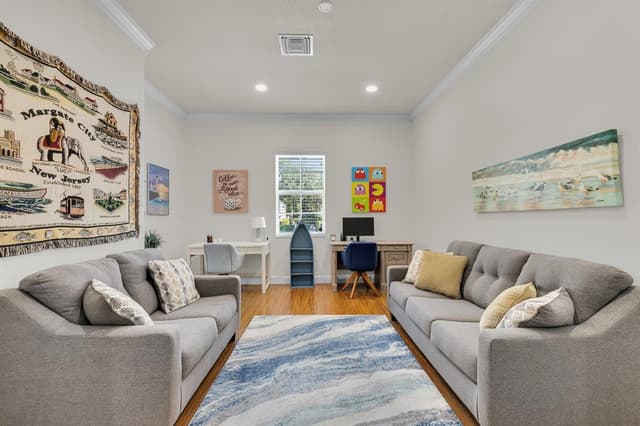 14811 Via Porta, Delray Beach FL 33446 - Delray Beach, FL - Photo 7