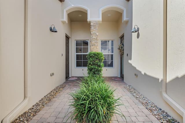 14811 Via Porta, Delray Beach FL 33446 - Delray Beach, FL - Photo 3