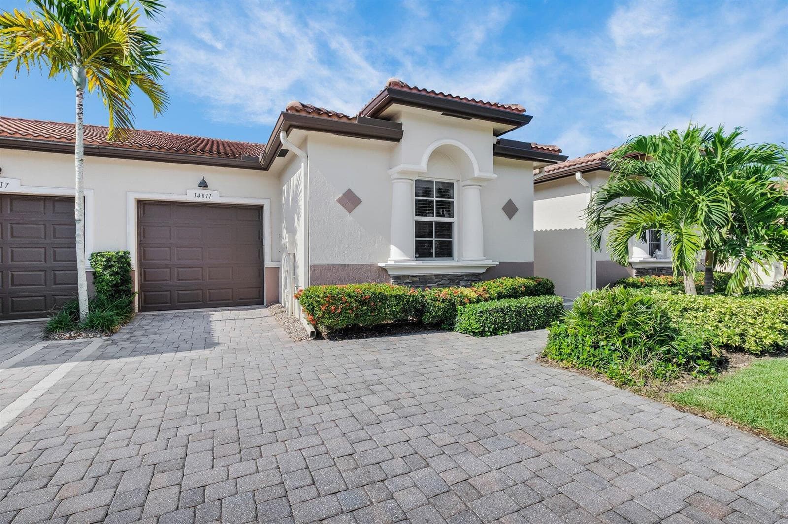 14811 Via Porta, Delray Beach FL 33446