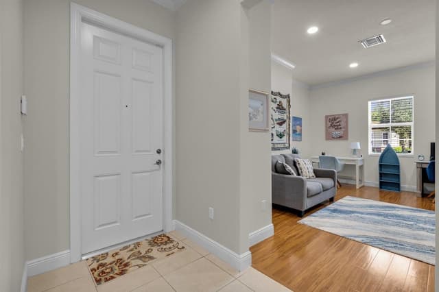 14811 Via Porta, Delray Beach FL 33446 - Delray Beach, FL - Photo 5